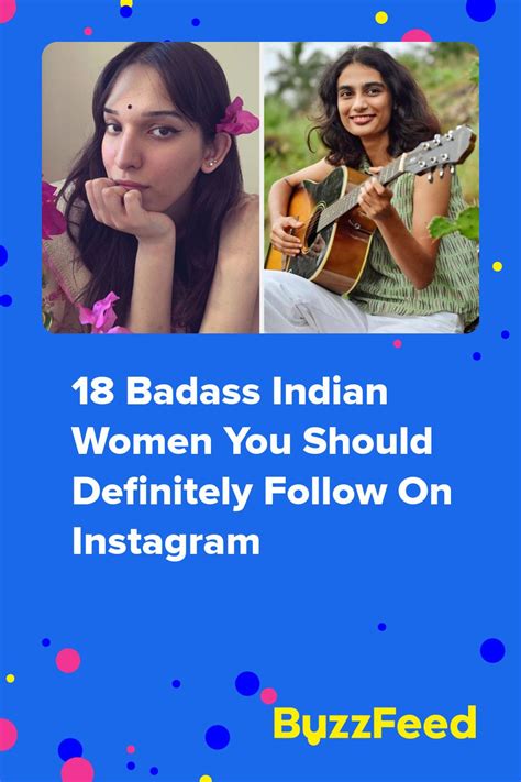 indian teen nude model|18 Badass Indian Women You Should Definitely Follow On。